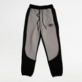 Core Sweatpants - Black Grey