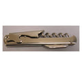Miscellaneous Equipment - Corkscrew, Waiter-Style
