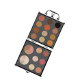 Cosmetologist's Portfolio - Small - Desert Night