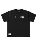 Cotton T-Shirt Billionaire Boys Club