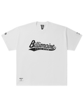 Cotton T-Shirt Billionaire Boys Club