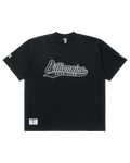 Cotton T-Shirt Billionaire Boys Club