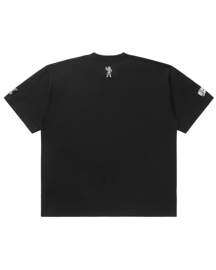 Cotton T-Shirt Billionaire Boys Club