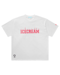 Cotton T-Shirt IC