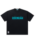 Cotton T-Shirt IC