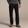 Craghoppers mens kiwi pro III trousers