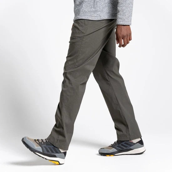 Craghoppers Mens Kiwi Pro Trousers