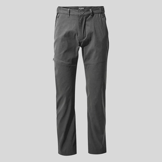 Craghoppers Mens Kiwi Pro Trousers