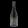 Cristia Cotes du Rhone Vieilles Vignes 2023