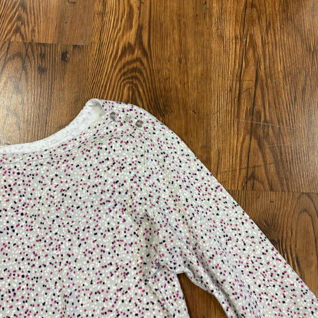 Croft & Barrow SIZE L Women's Shirt