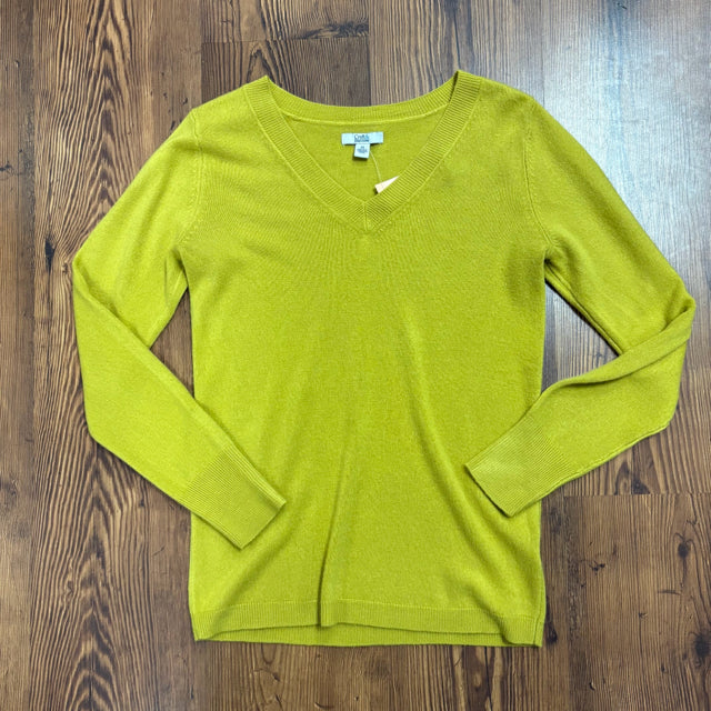 Croft & Barrow SIZE XS Women's Sweater