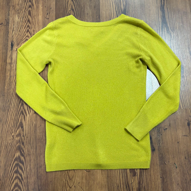 Croft & Barrow SIZE XS Women's Sweater