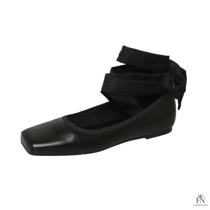 Black / 35