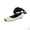 Beige / 35