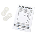 Cufflink Adapters - SARTORO