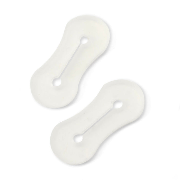 Cufflink Adapters - SARTORO