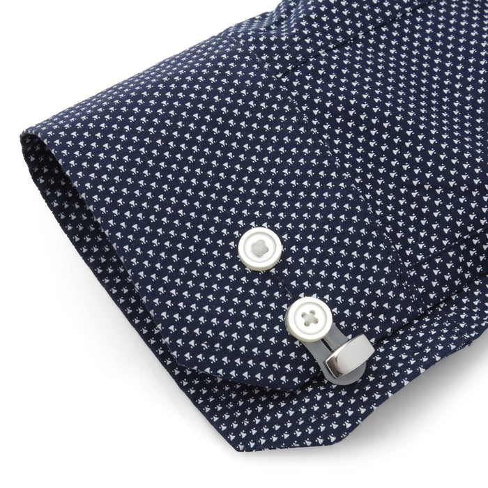 Cufflink Adapters - SARTORO