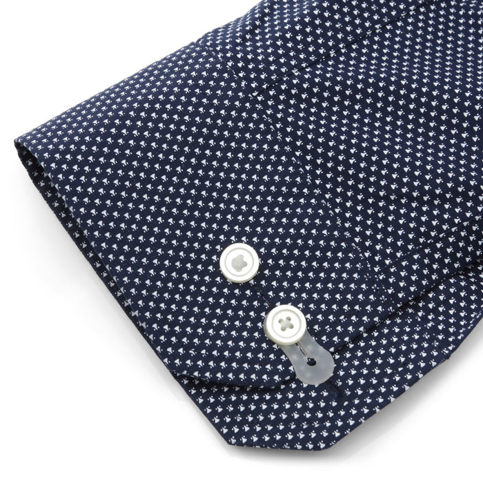 Cufflink Adapters - SARTORO