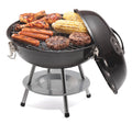 Cuisinart Outdoors® 14" Charcoal Grill