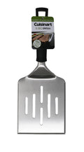 Cuisinart Outdoors® XL BBQ Spatula
