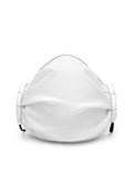 Custom All-Over Print Face Mask
