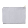 Customizable Accessory Pouch