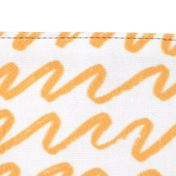 Customizable Accessory Pouch