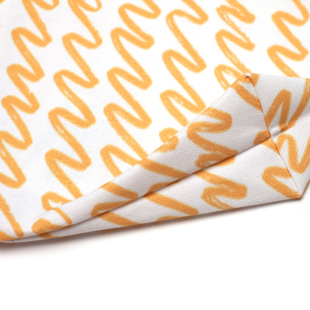 Customizable Accessory Pouch