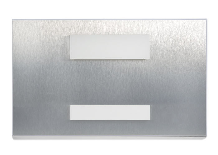 Customizable Acrylic Print