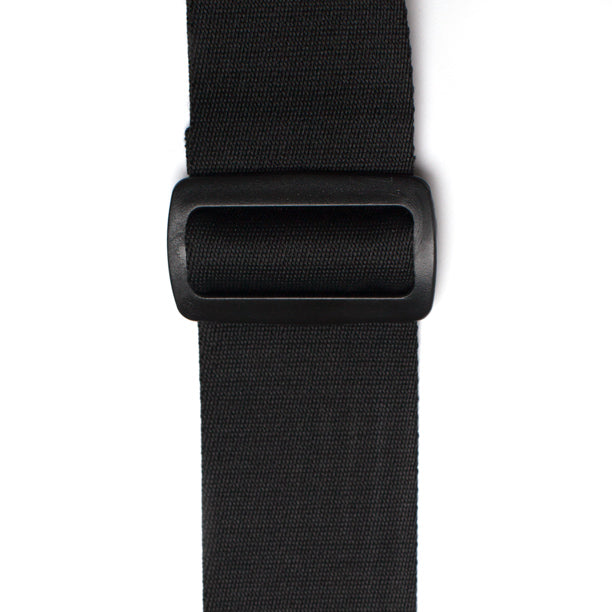 Customizable Adjustable Strap Tote
