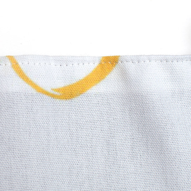 Customizable Adjustable Strap Tote
