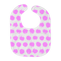 Customizable Baby Bibs