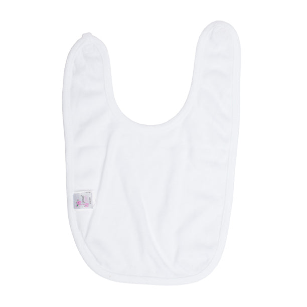 Customizable Baby Bibs