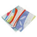 Customizable Bandana