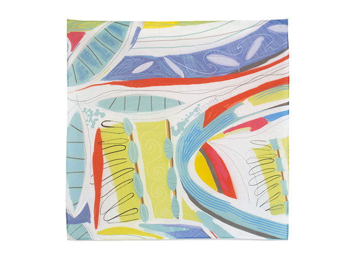 Customizable Bandana