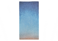 Customizable Beach Towel