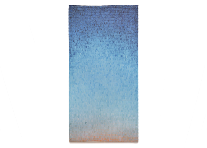 Customizable Beach Towel
