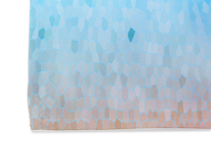 Customizable Beach Towel