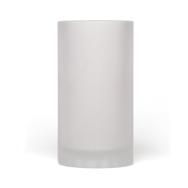 Customizable Beer Mug