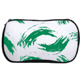 Customizable Cosmetic Bag