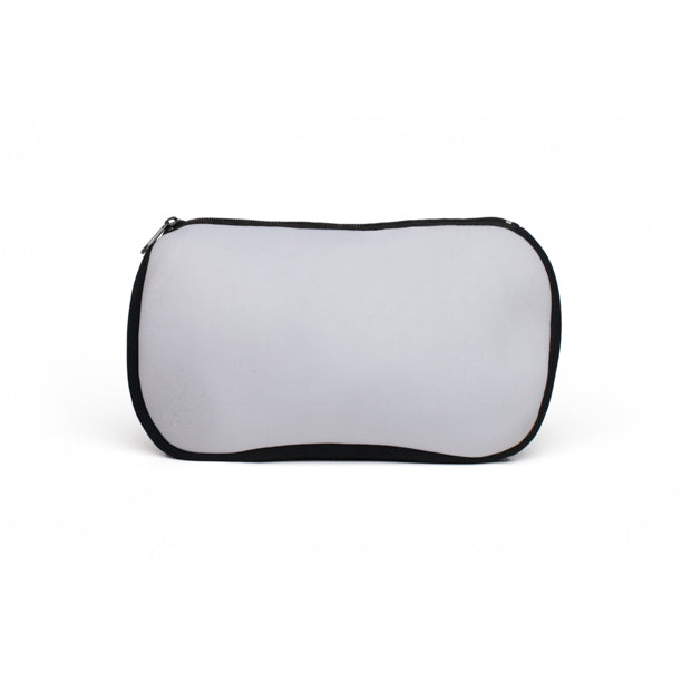 Customizable Cosmetic Bag