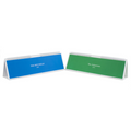 Customizable Desk Calendar