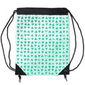 Customizable Drawstring Bags