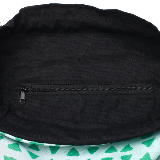 Customizable Drawstring Bags