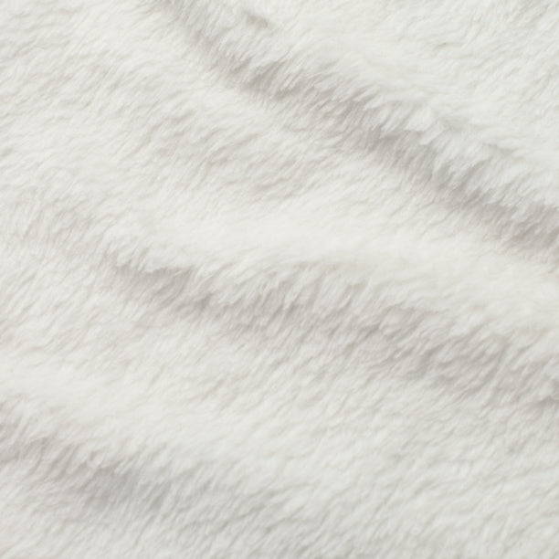 Customizable Fleece Blanket