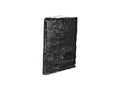 Customizable Flip Sequin Notebook