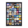 Customizable Giclee Art Print