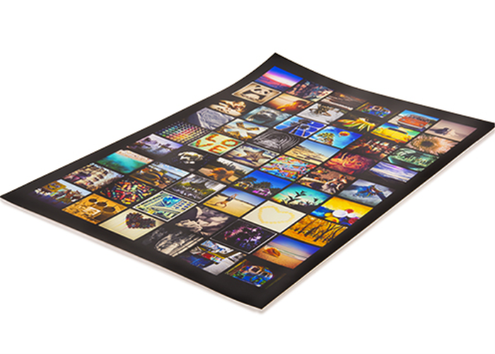 Customizable Giclee Art Print