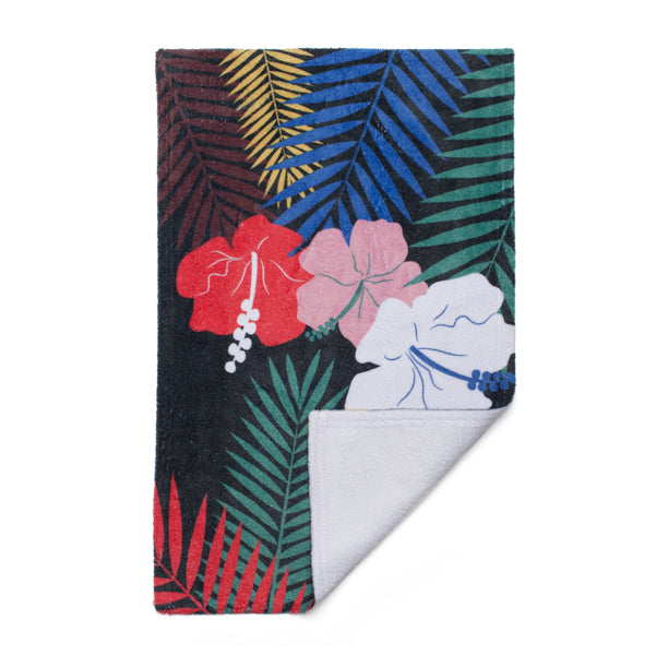 Customizable Hand Towel