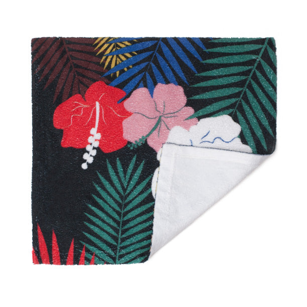 Customizable Hand Towel